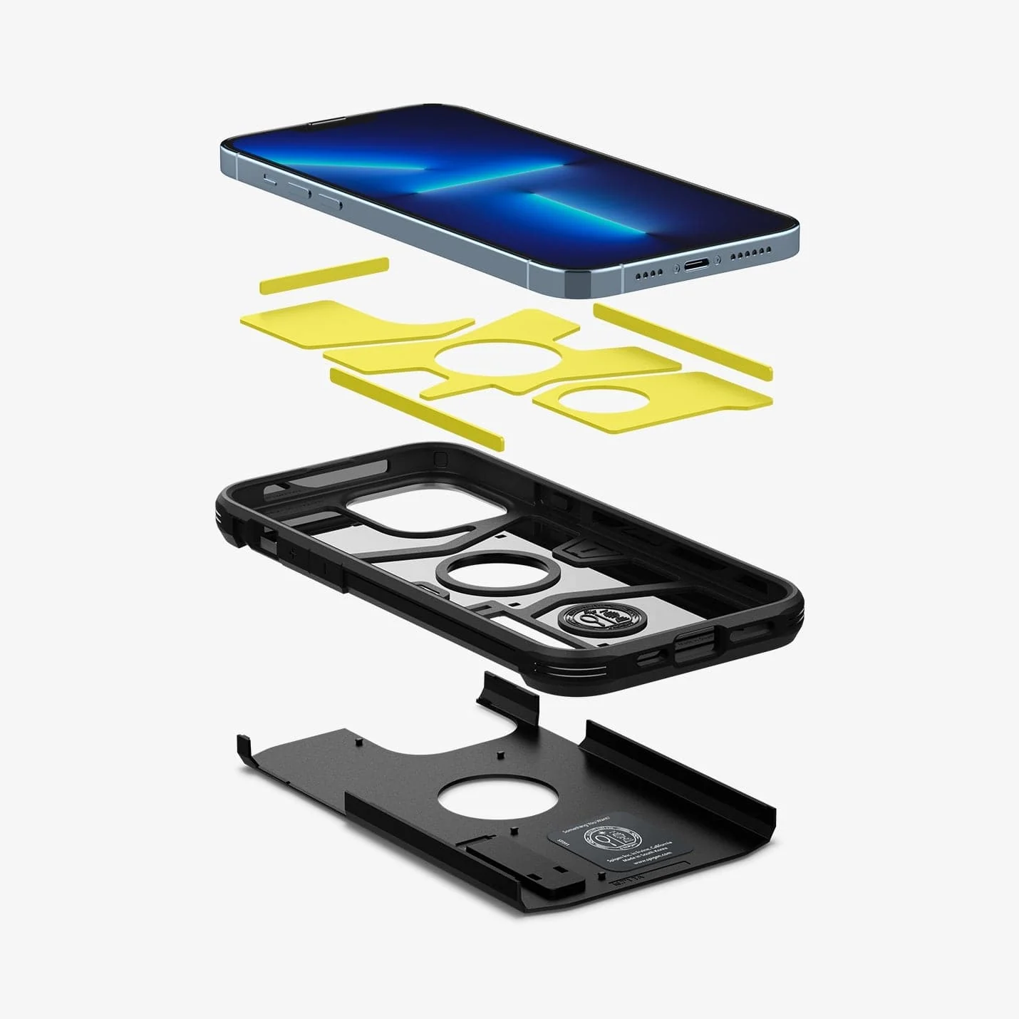 Product image 75