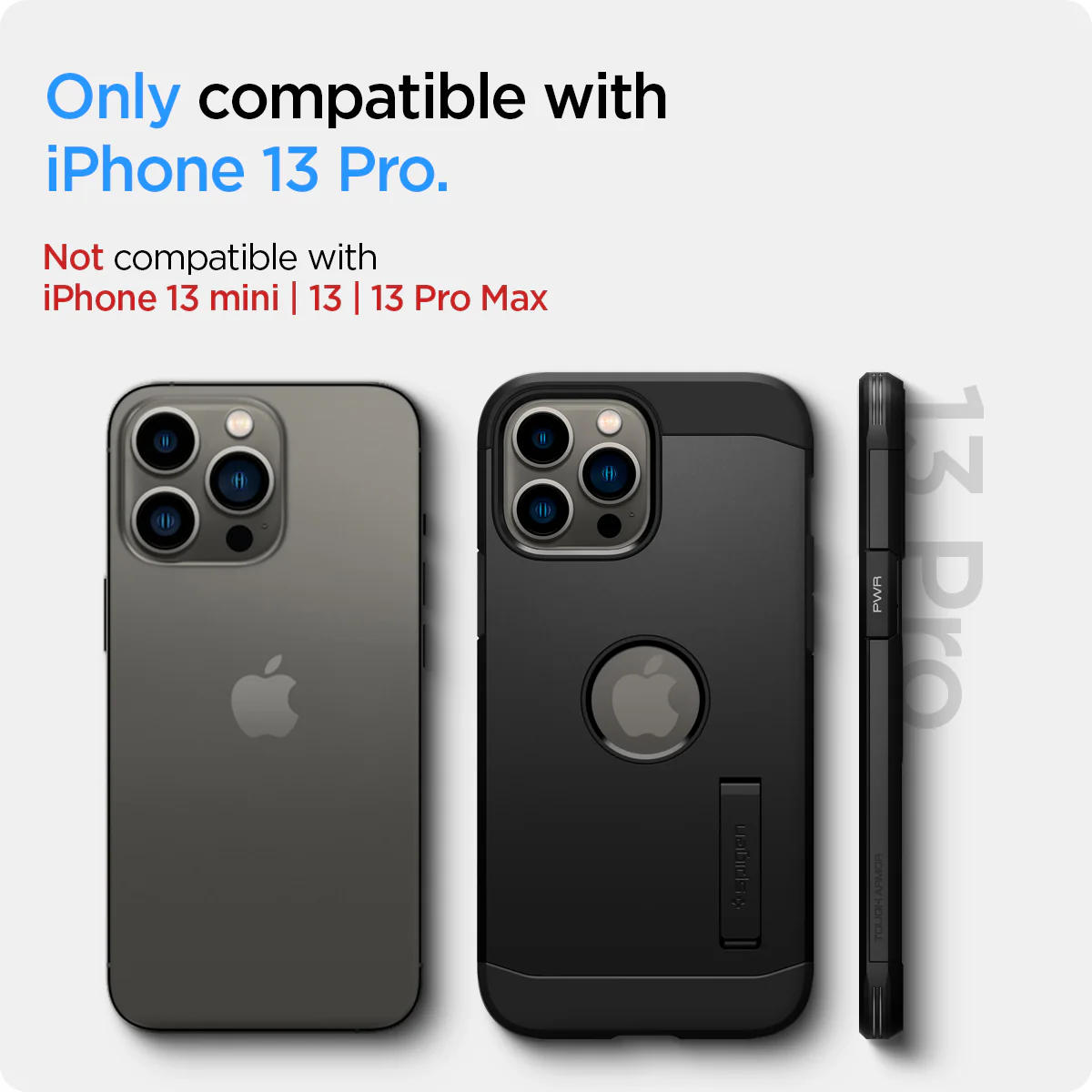 Product image 80