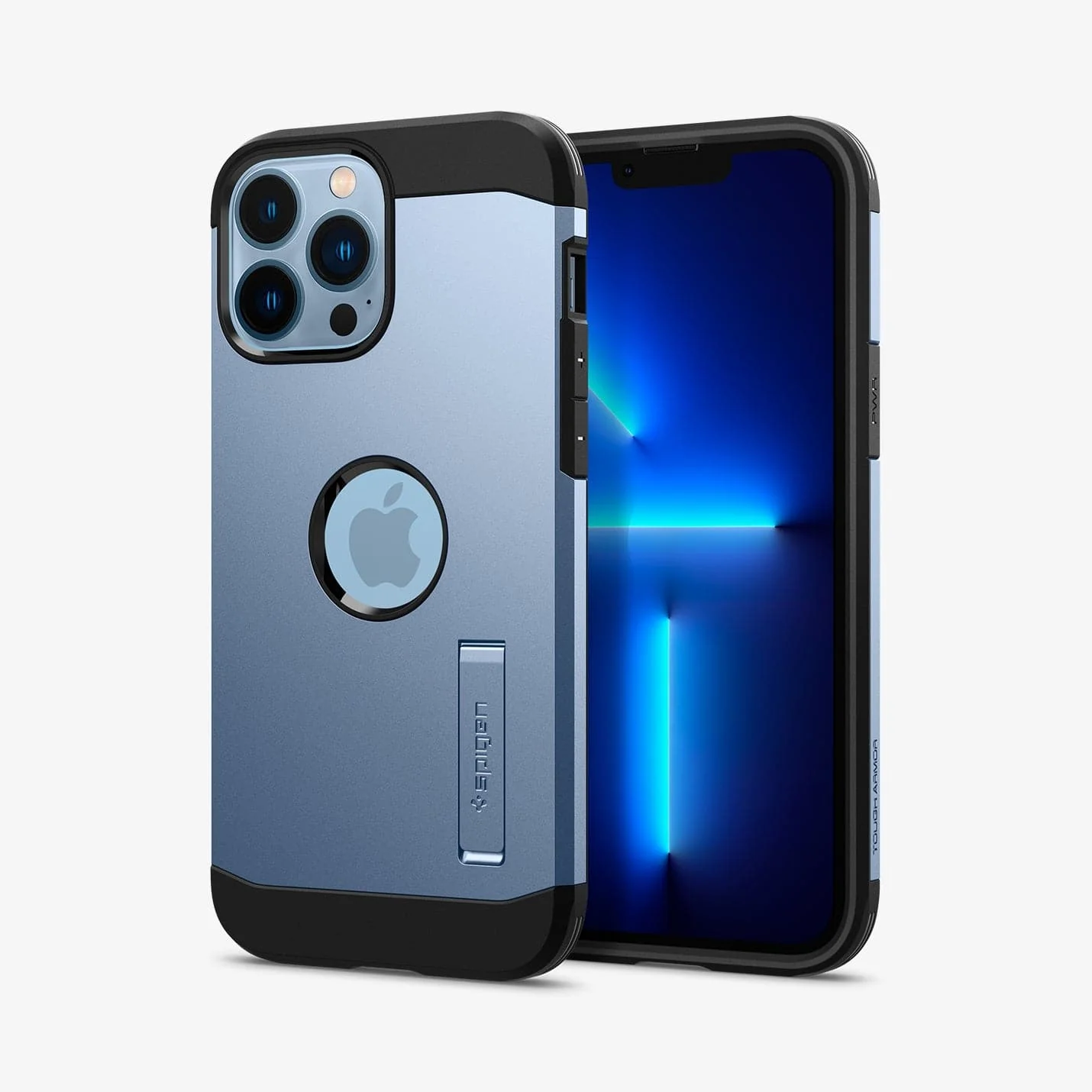 Product image 86