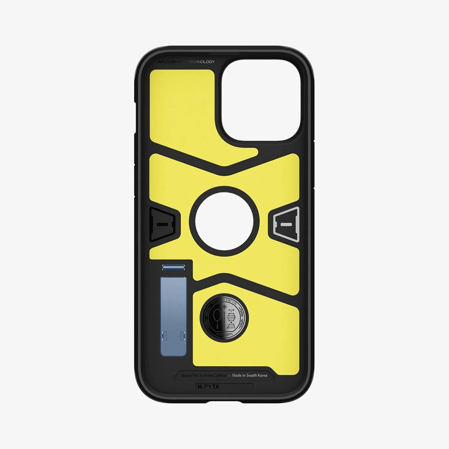 Product image 89