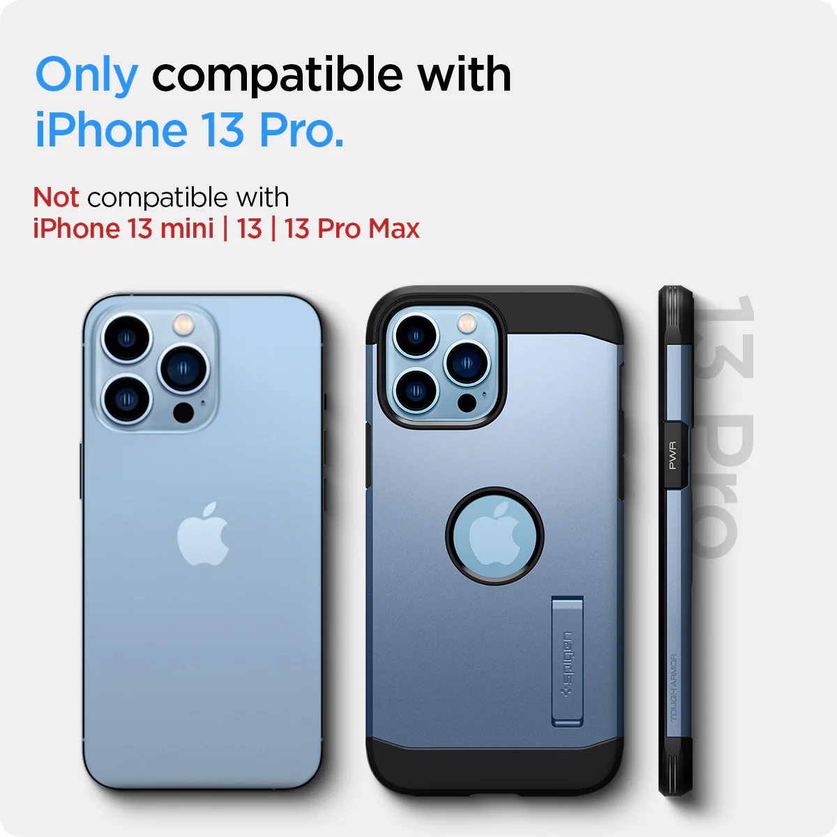 Product image 92