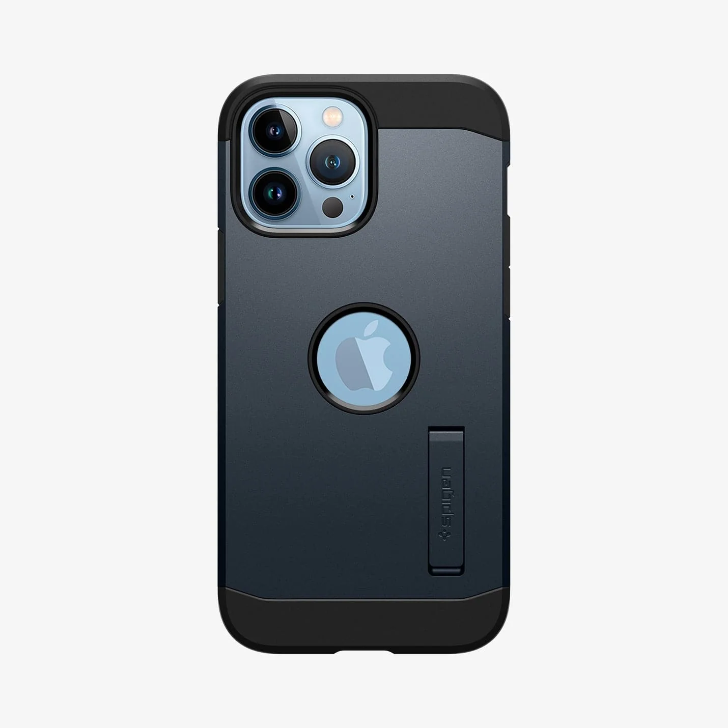 Product image 97
