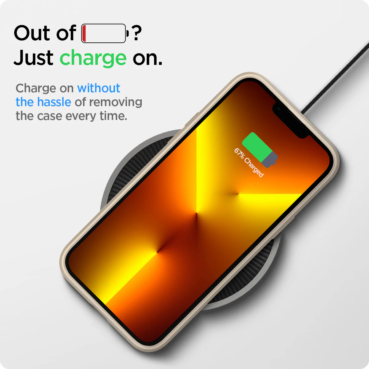 Product image 100