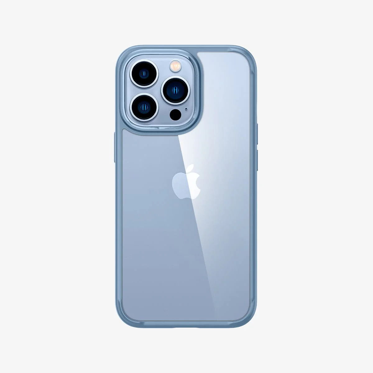 Product image 101