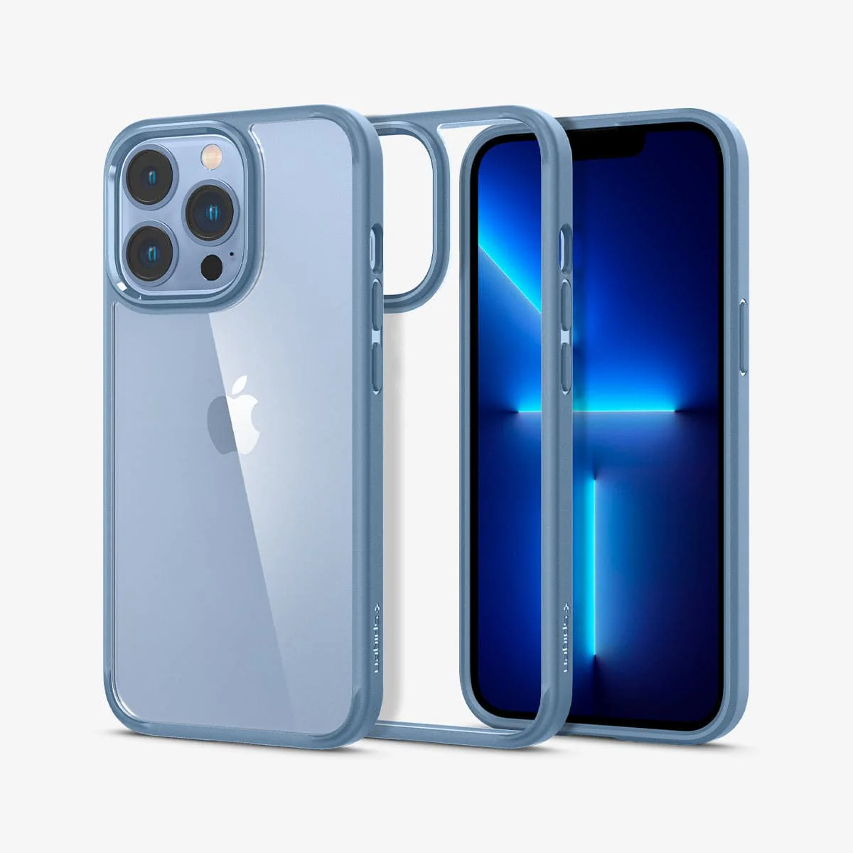 Product image 102