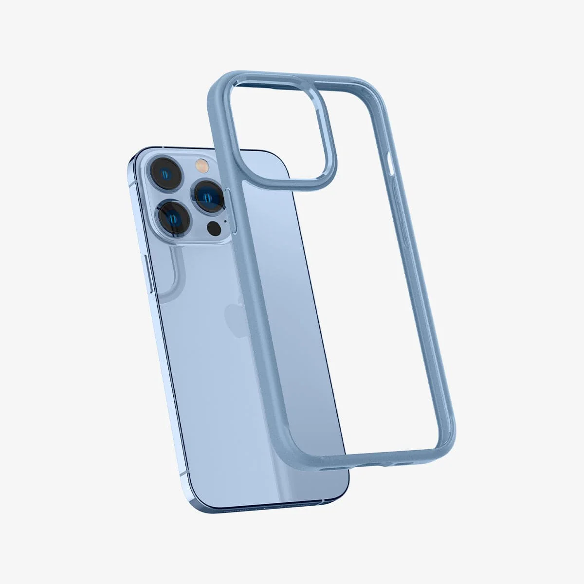 Product image 103