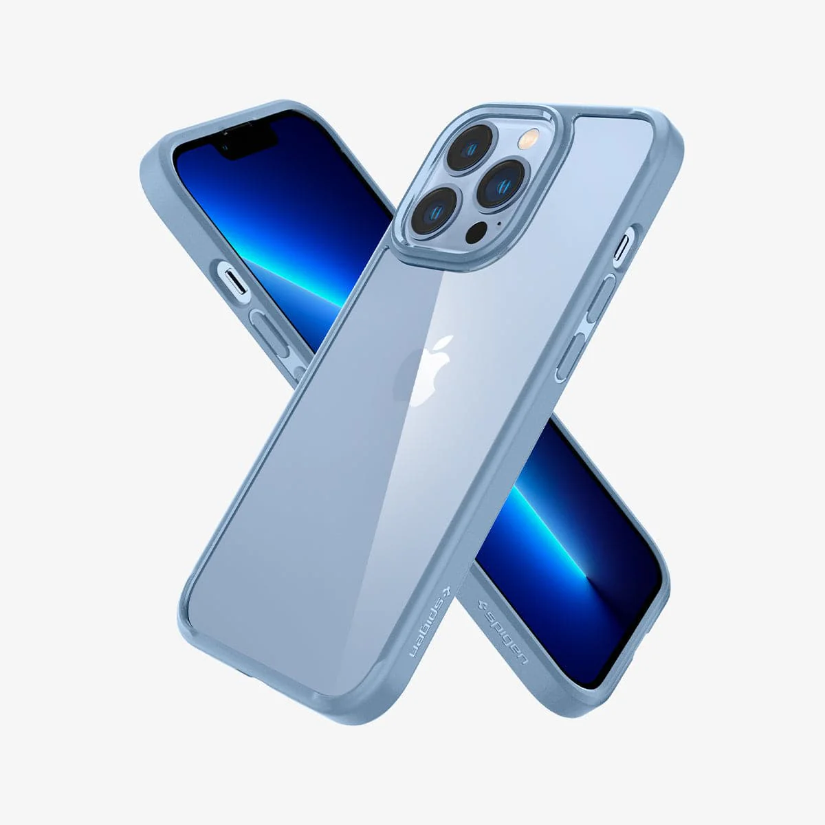 Product image 104