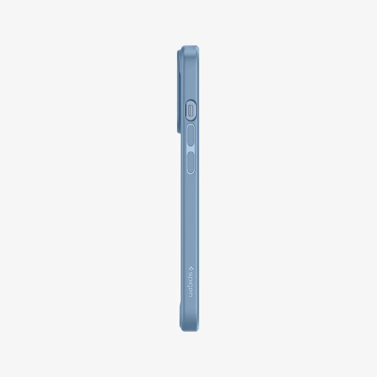 Product image 105