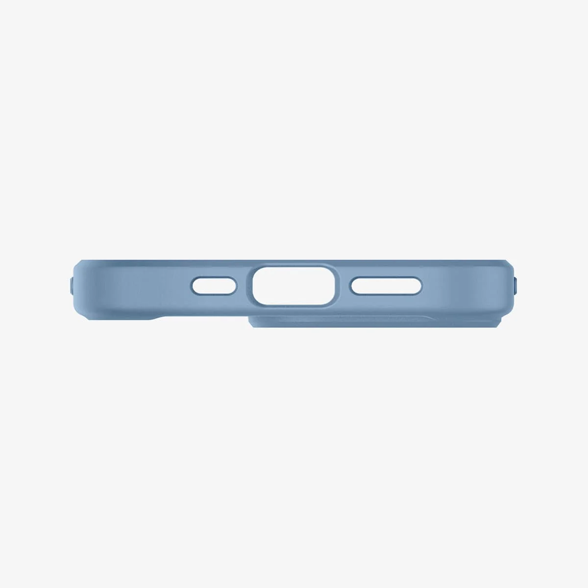 Product image 106