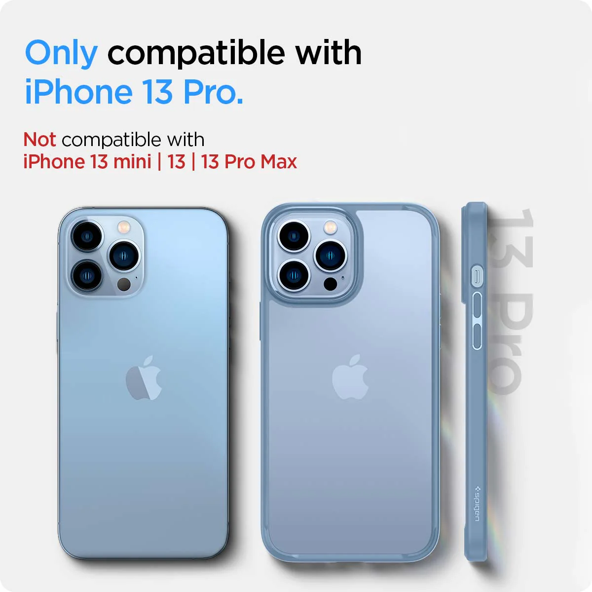 Product image 107