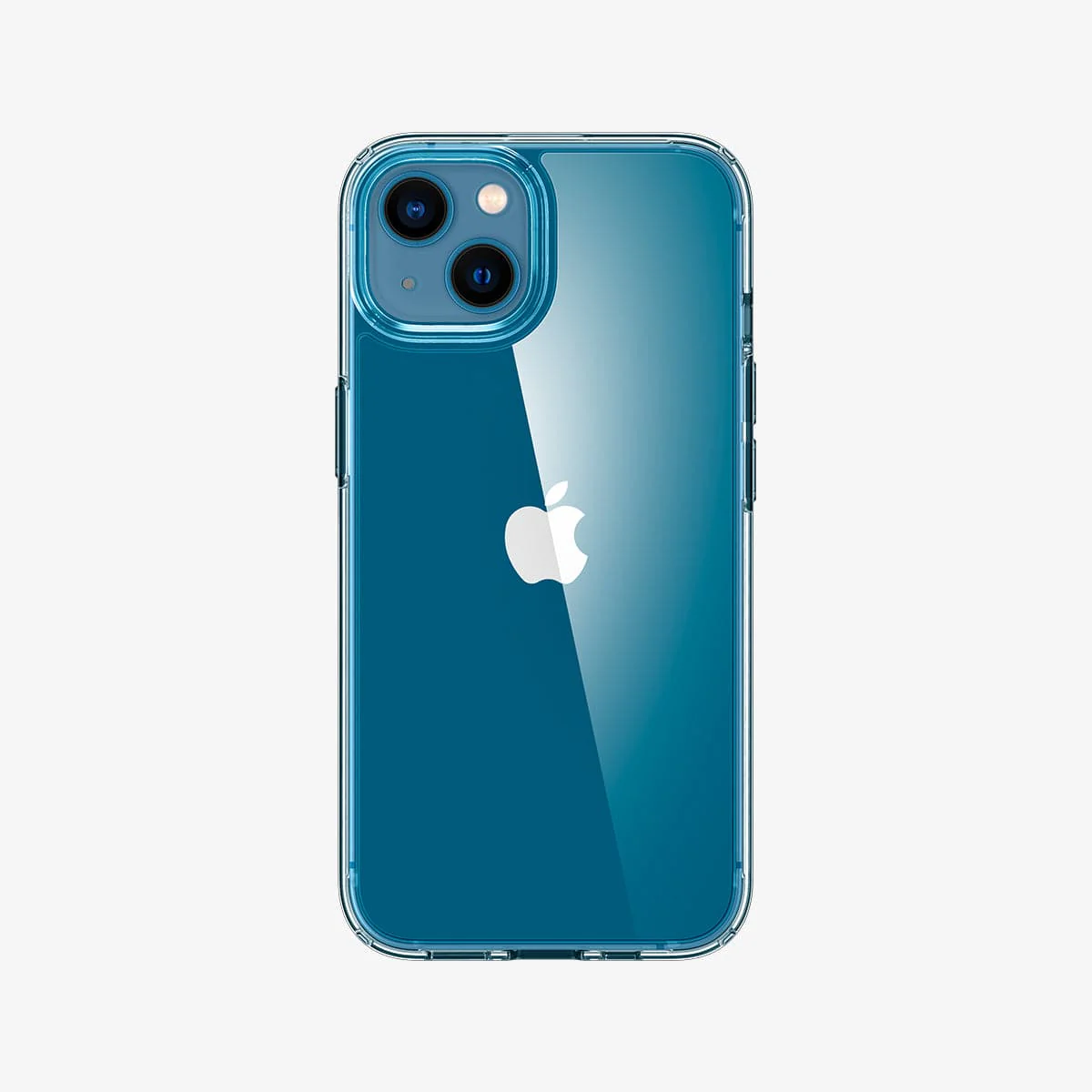 Product image 112