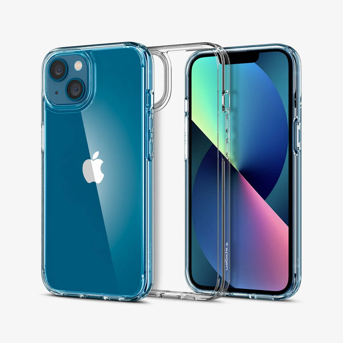 Product image 113