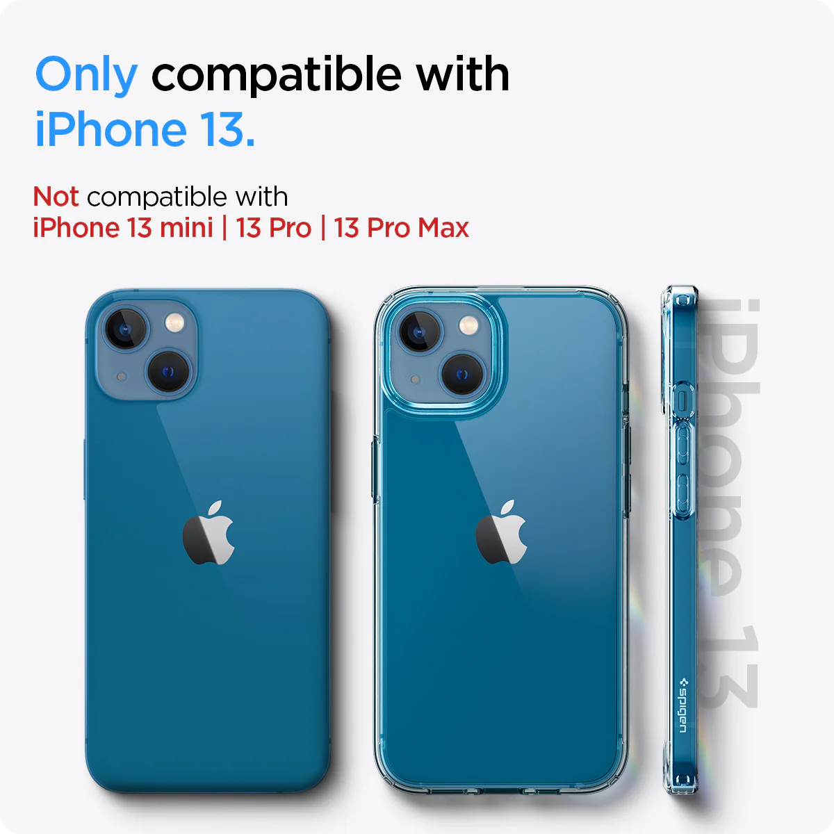 Product image 118