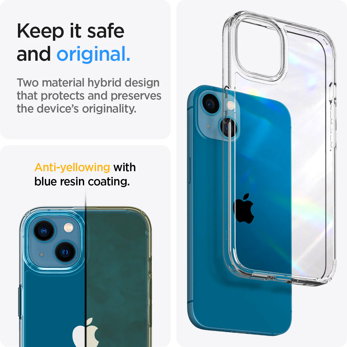 Product image 120