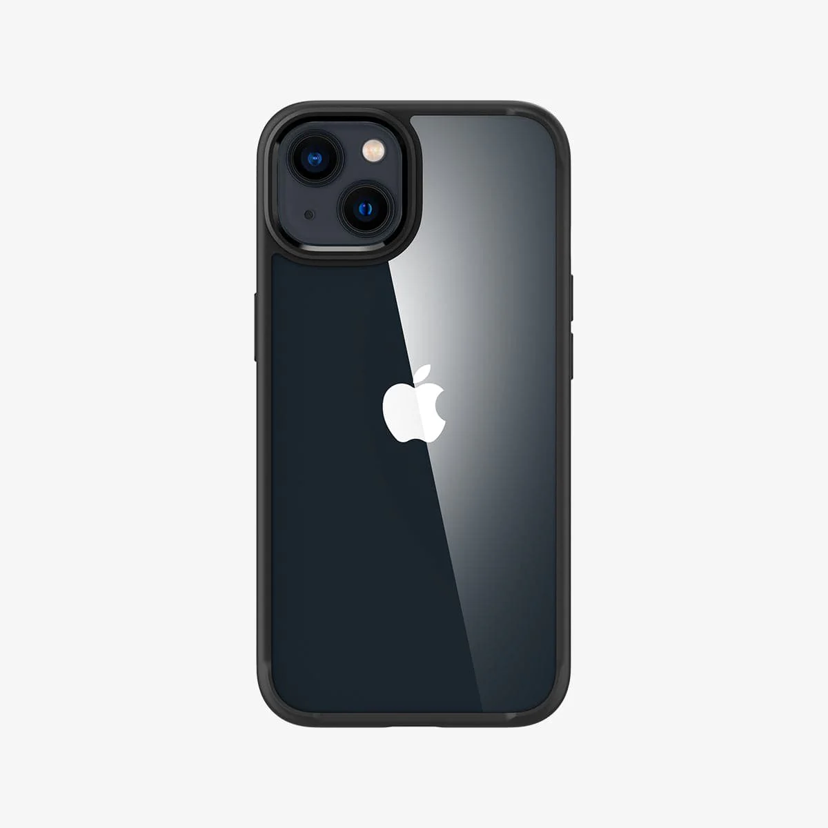 Product image 123
