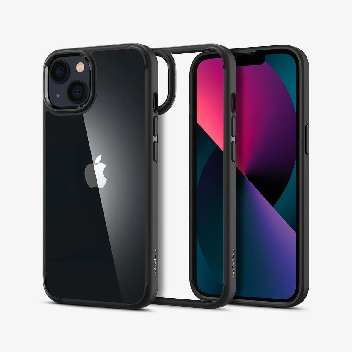 Product image 124