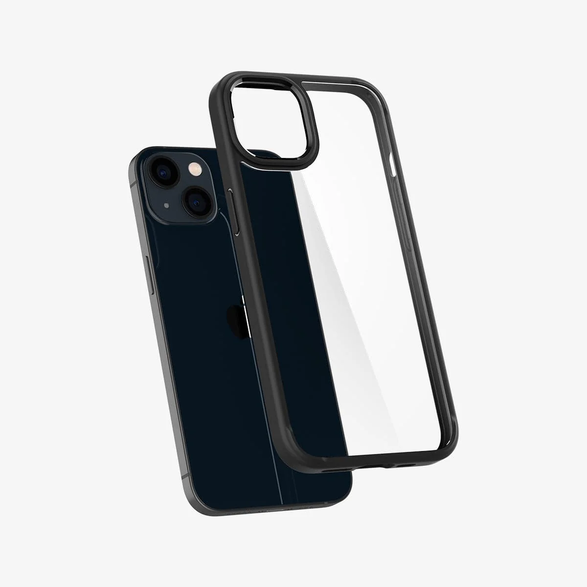 Product image 125