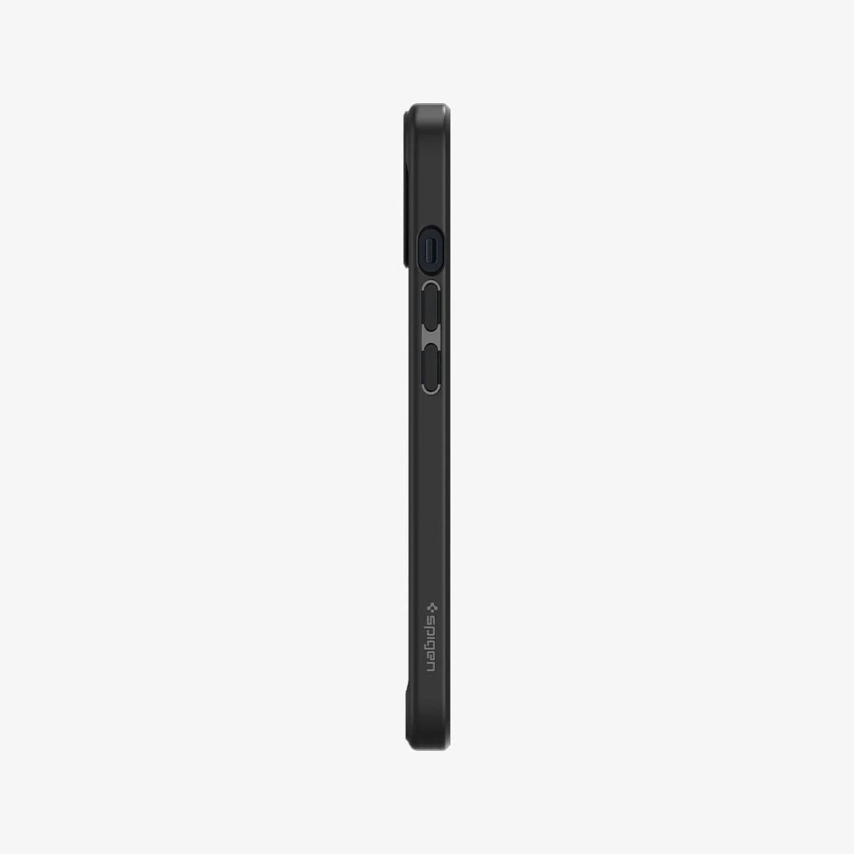 Product image 127