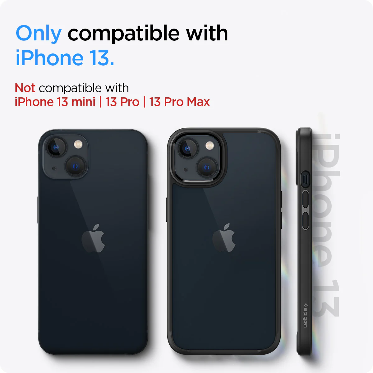 Product image 129