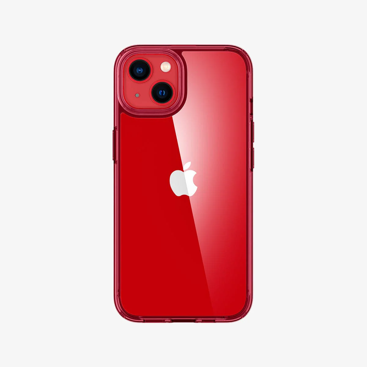 Product image 134