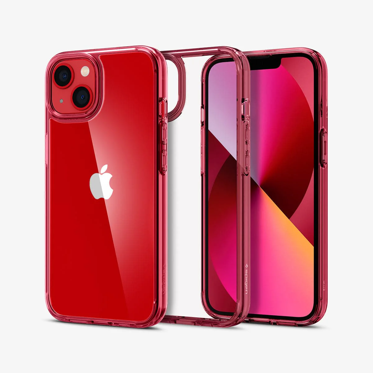 Product image 135