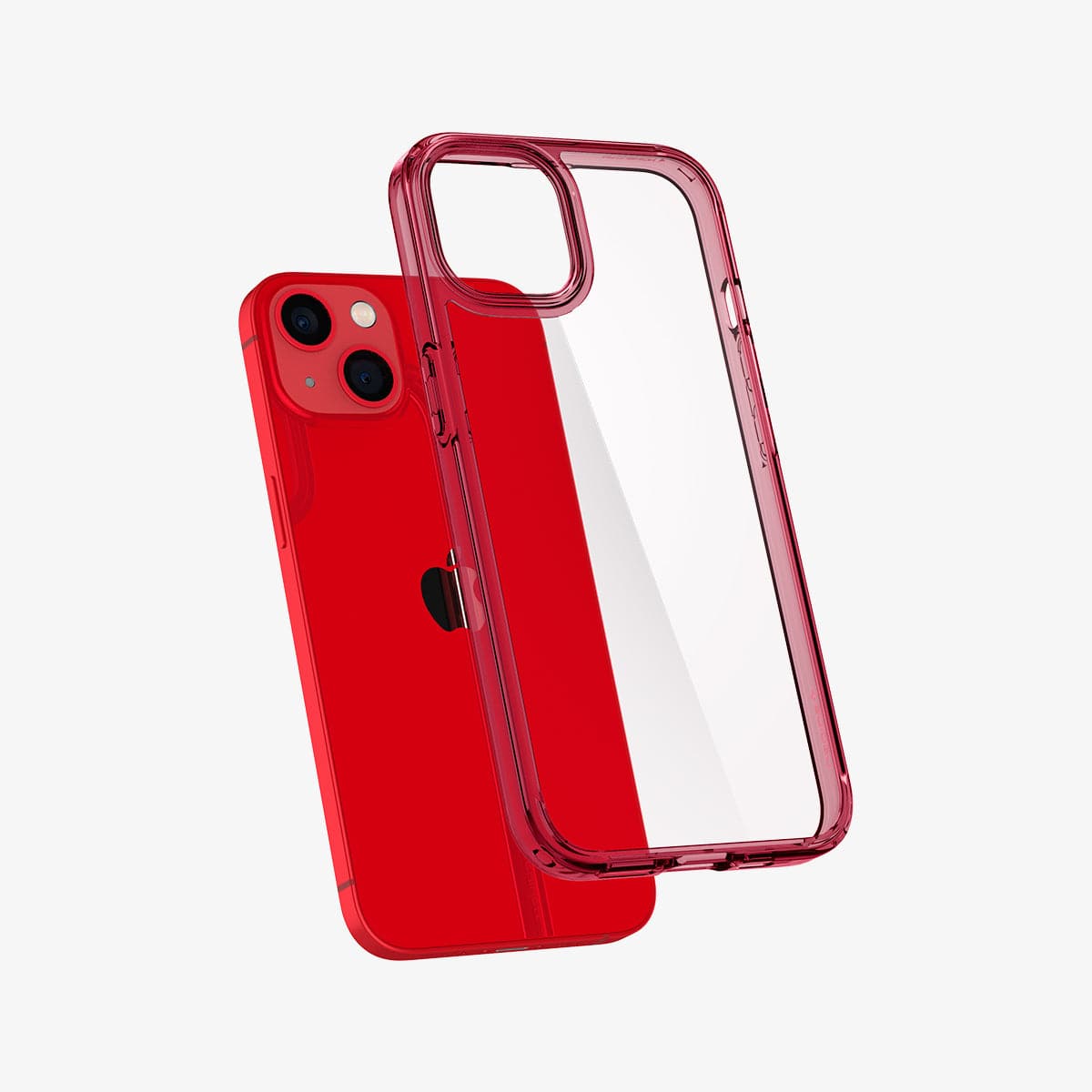 Product image 136