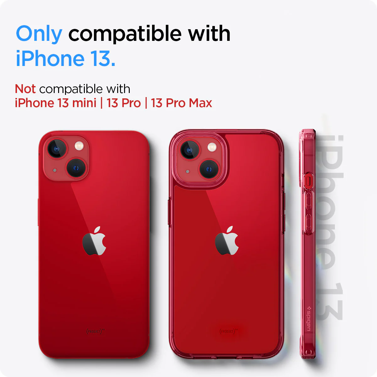 Product image 140