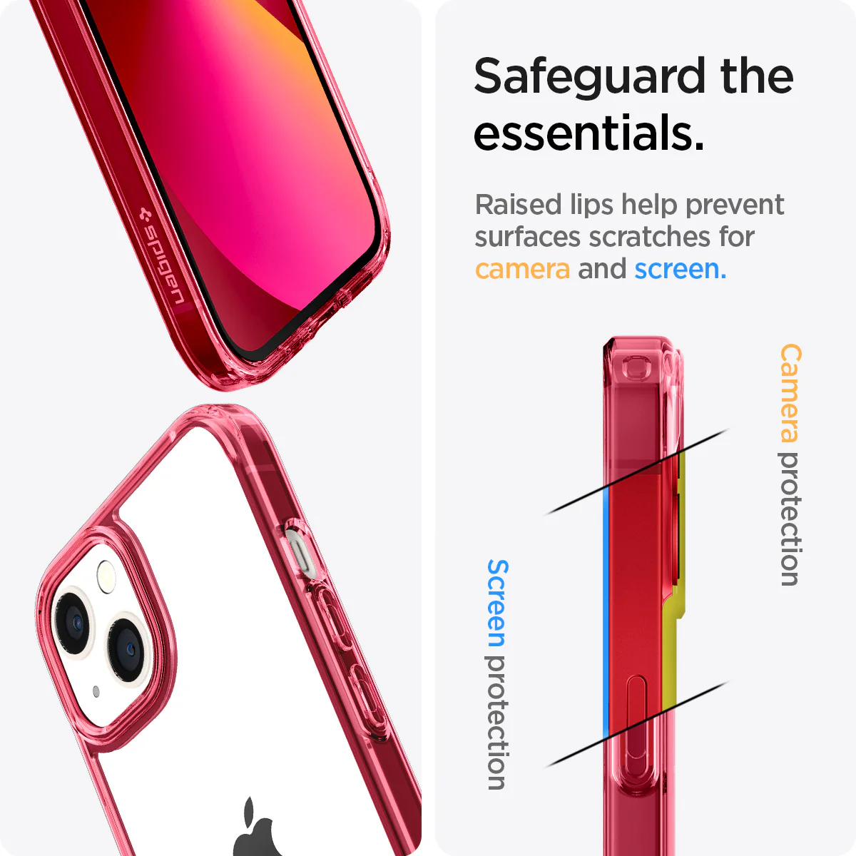 Product image 143