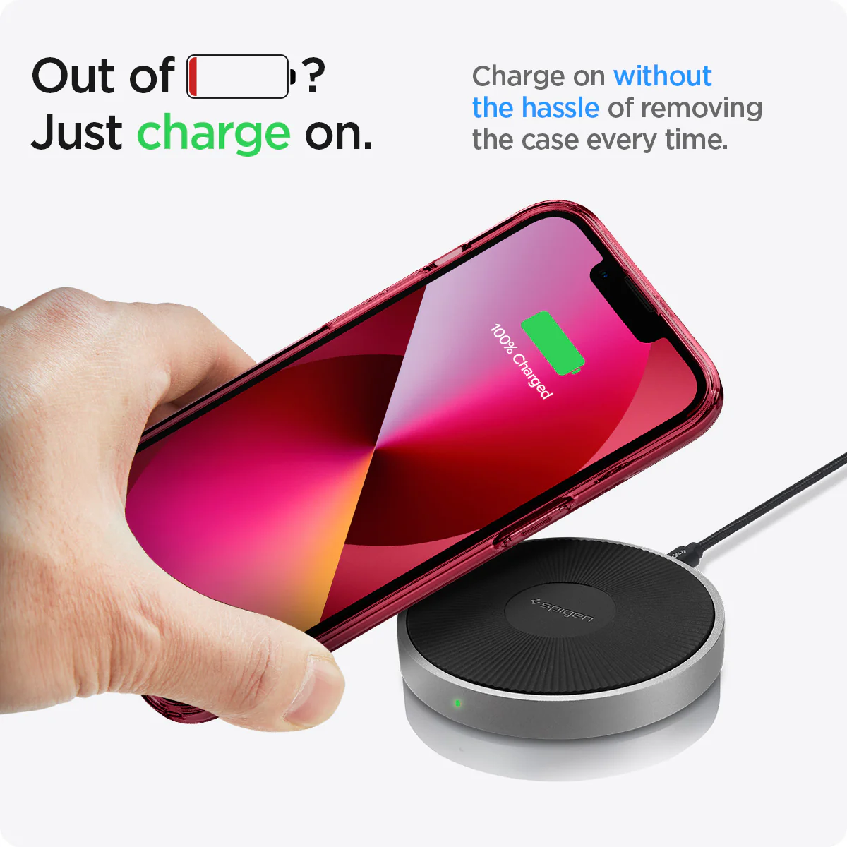 Product image 144
