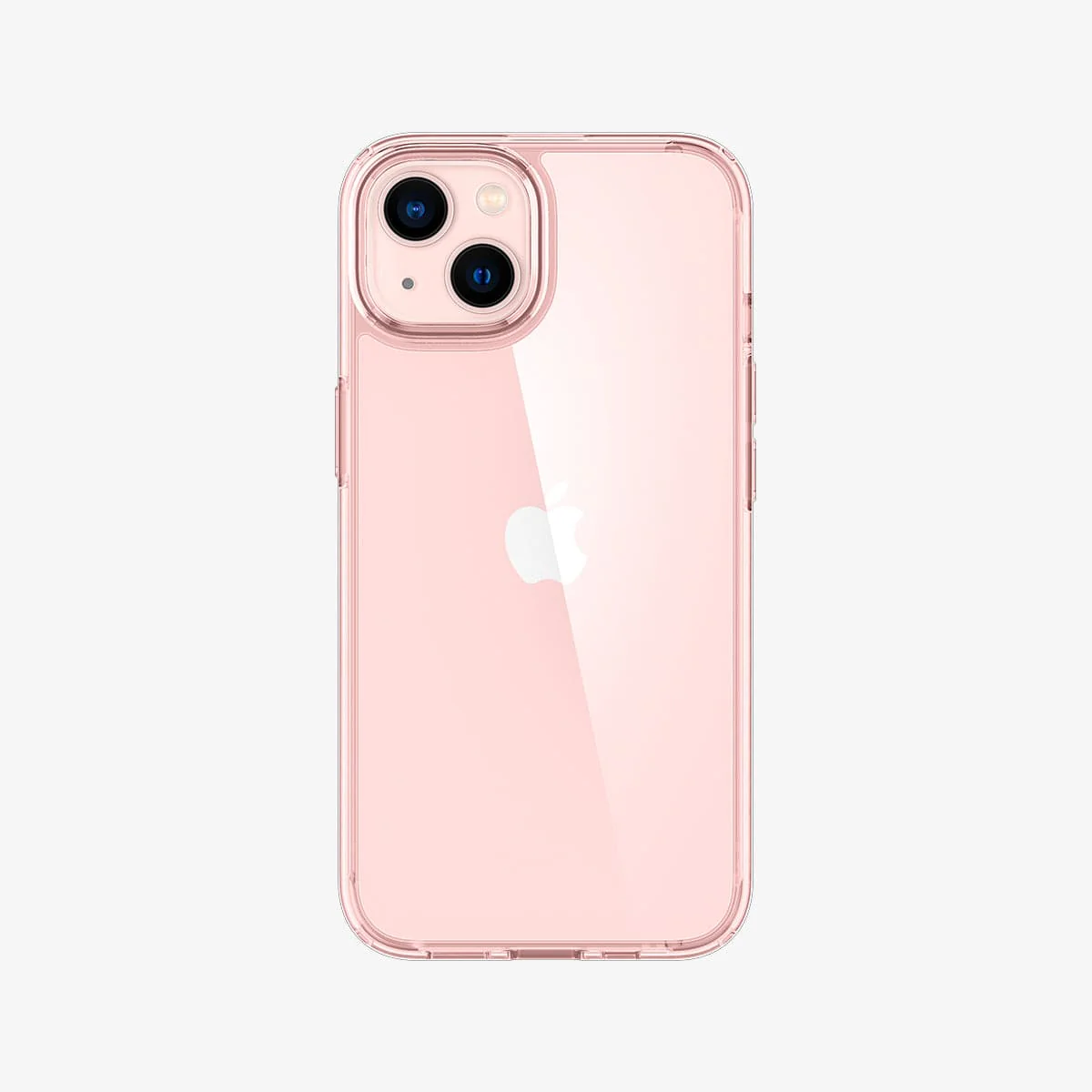 Product image 145