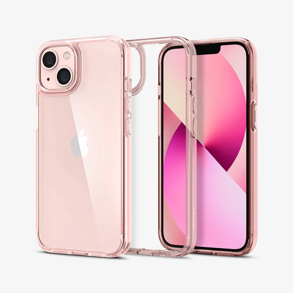 Product image 146