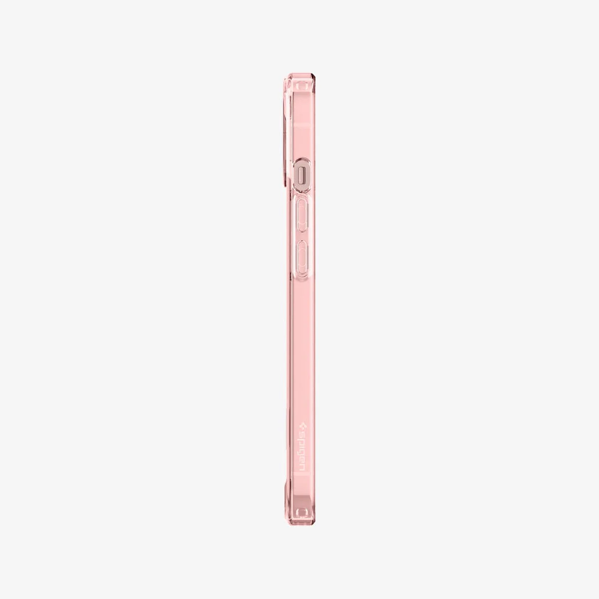 Product image 149
