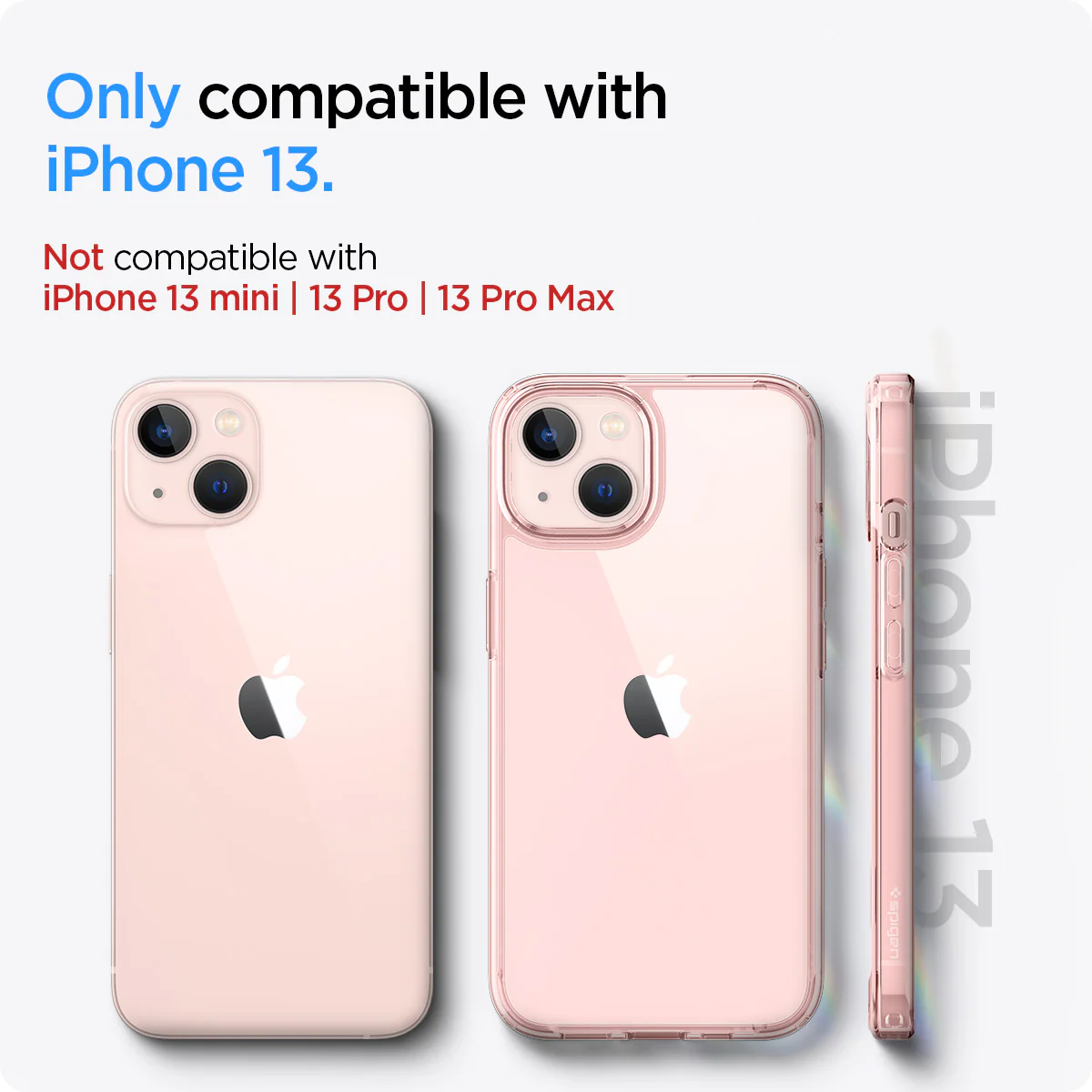 Product image 151