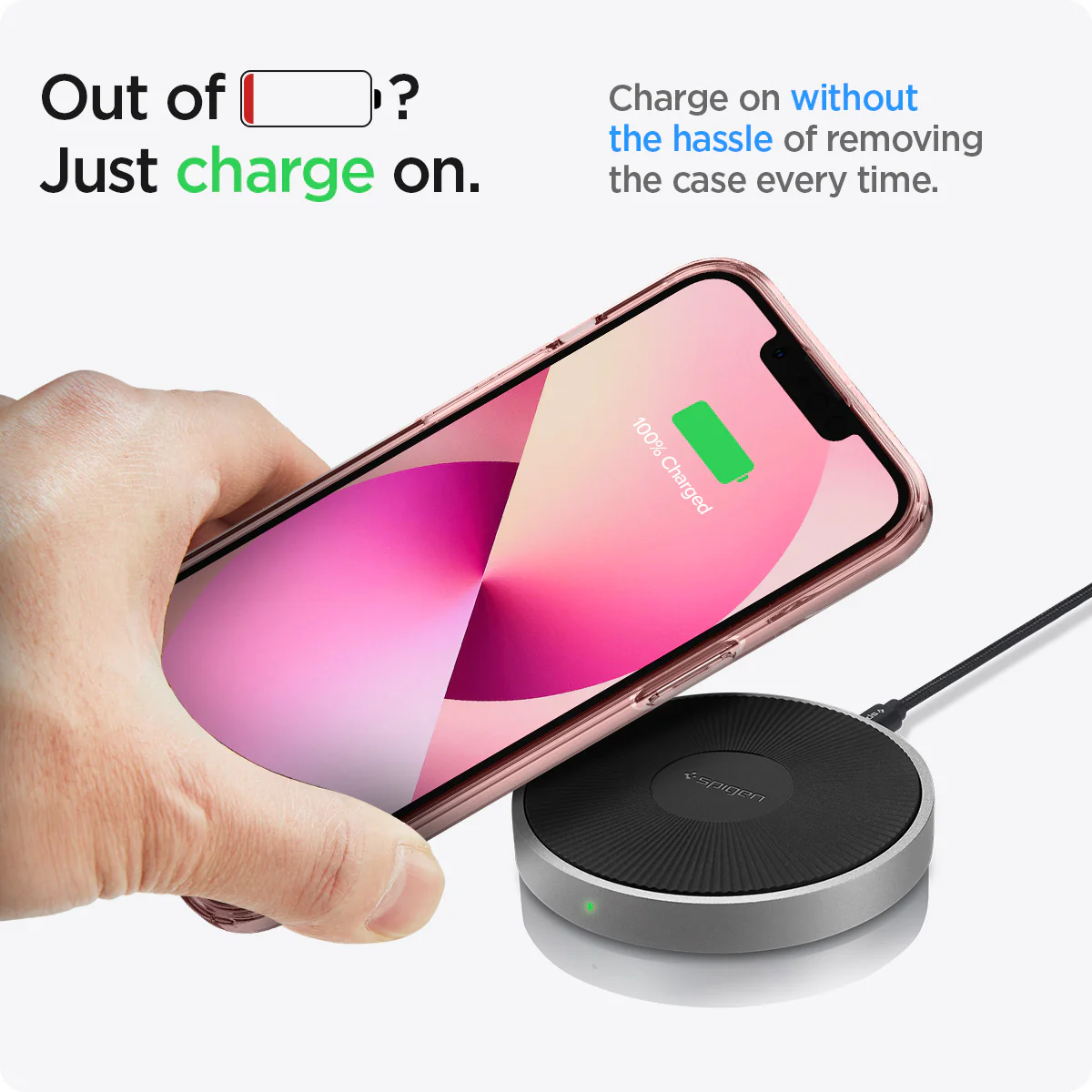 Product image 155