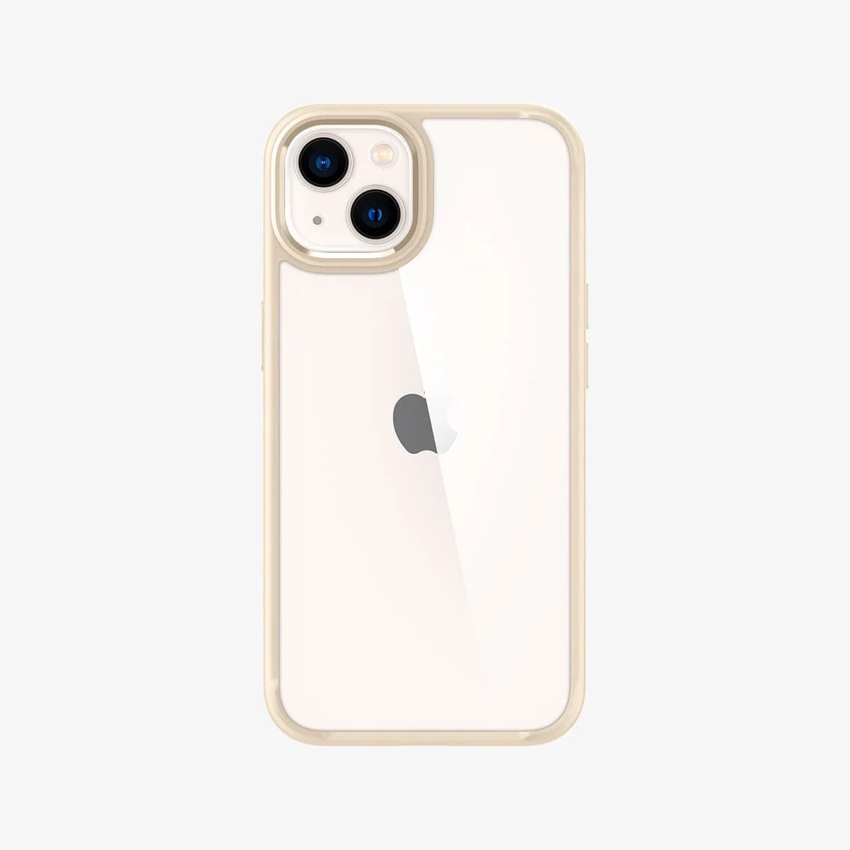 Product image 156