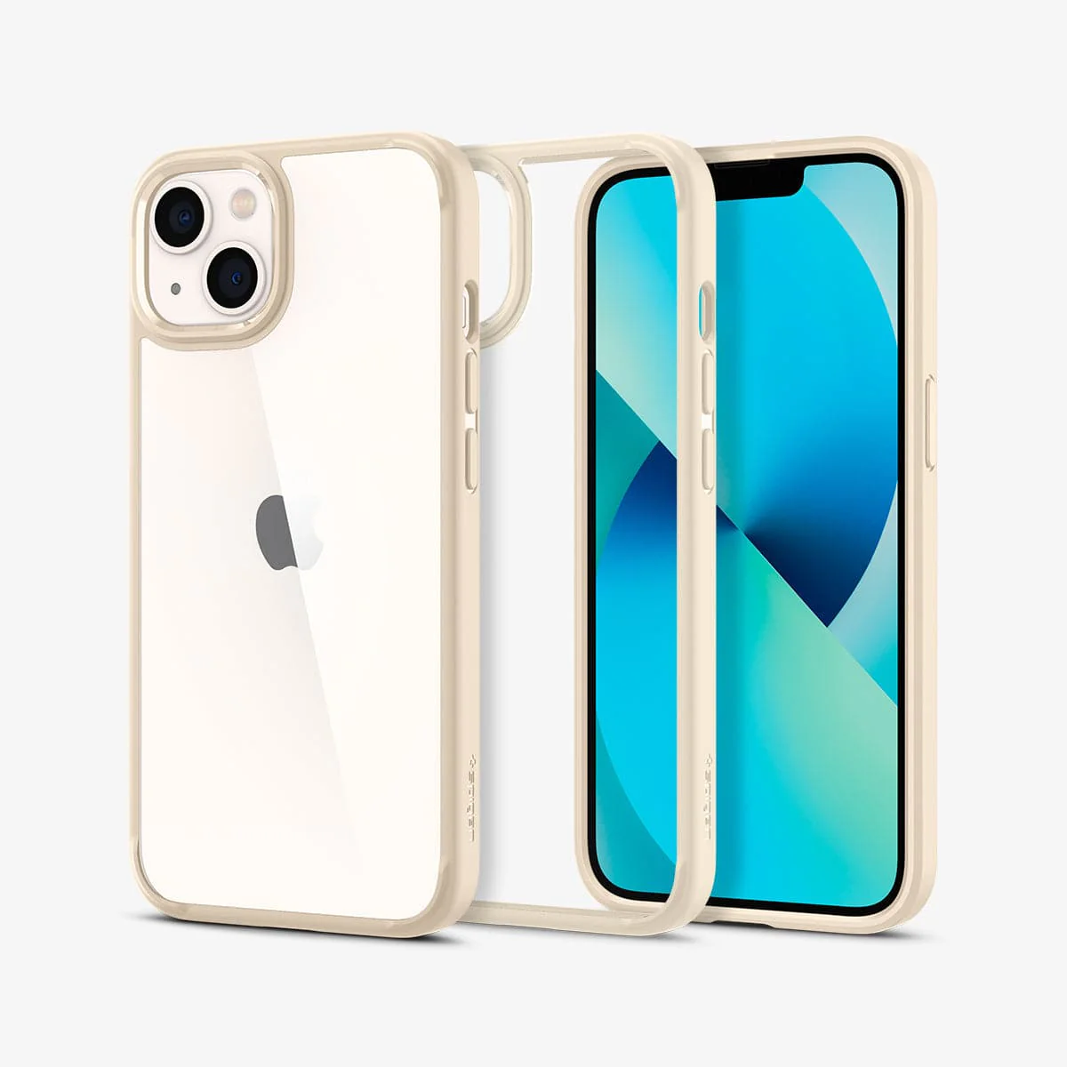 Product image 157