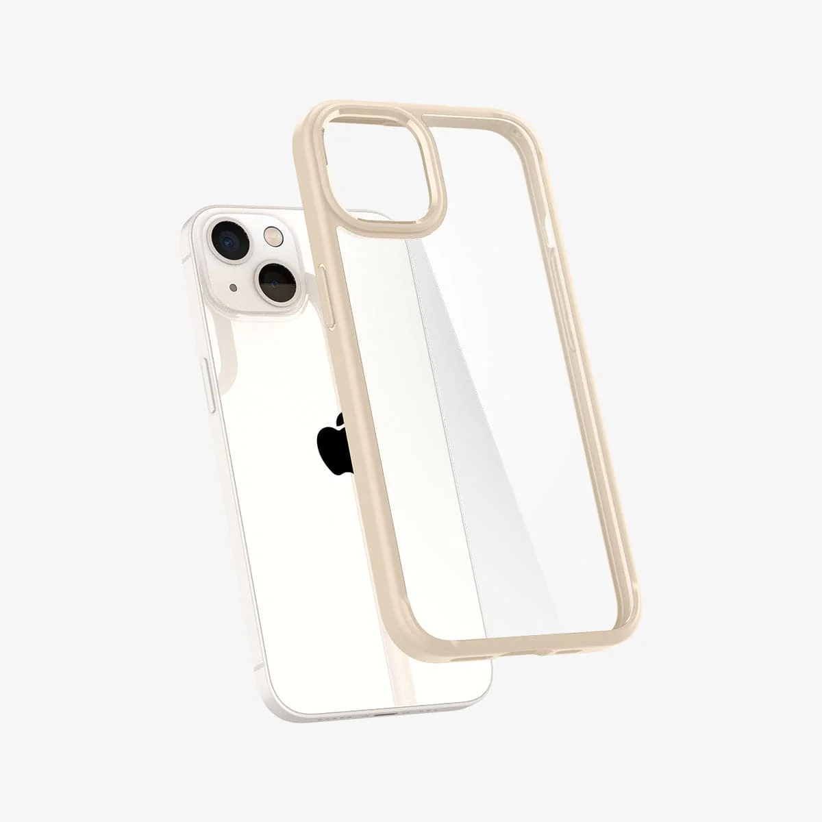Product image 158