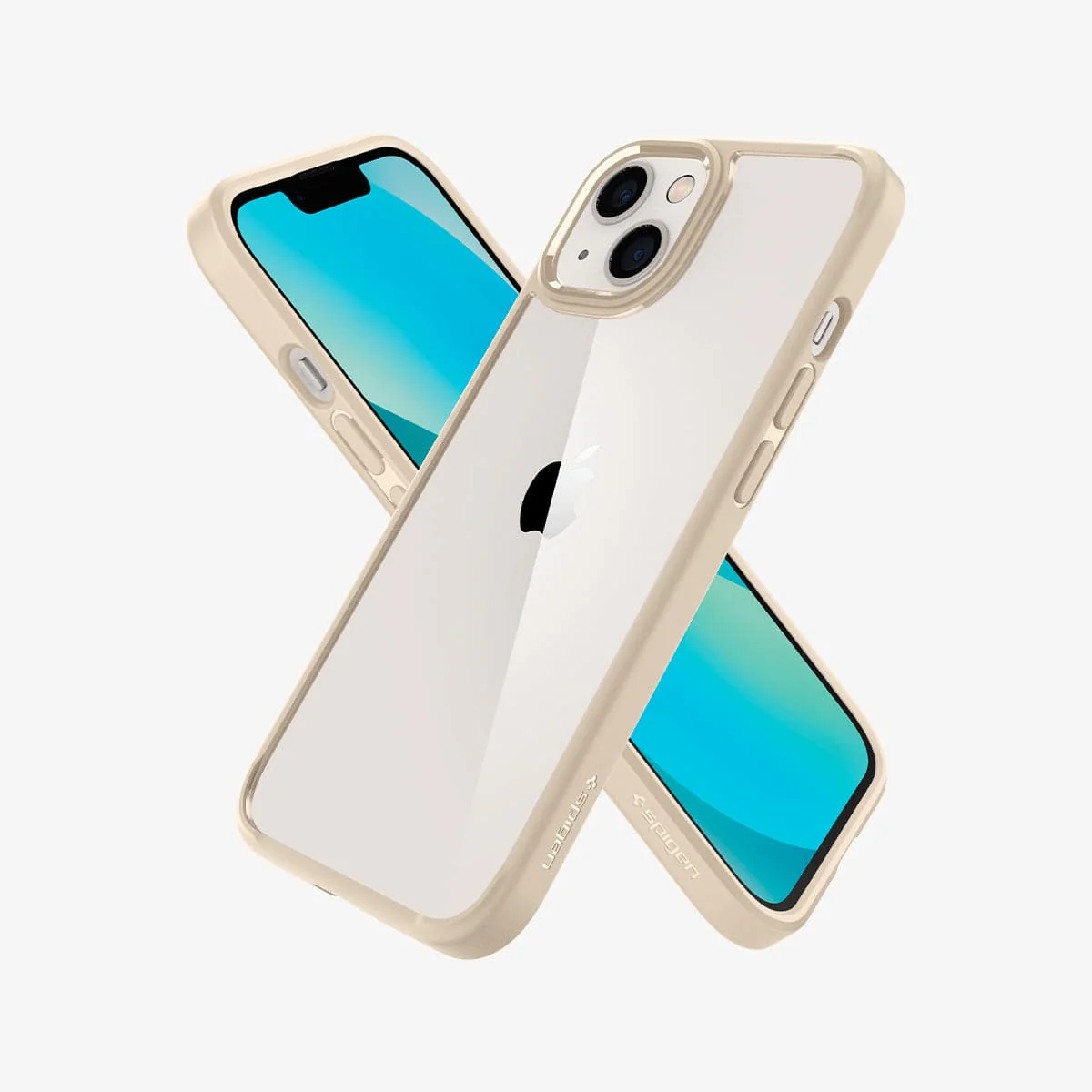 Product image 159
