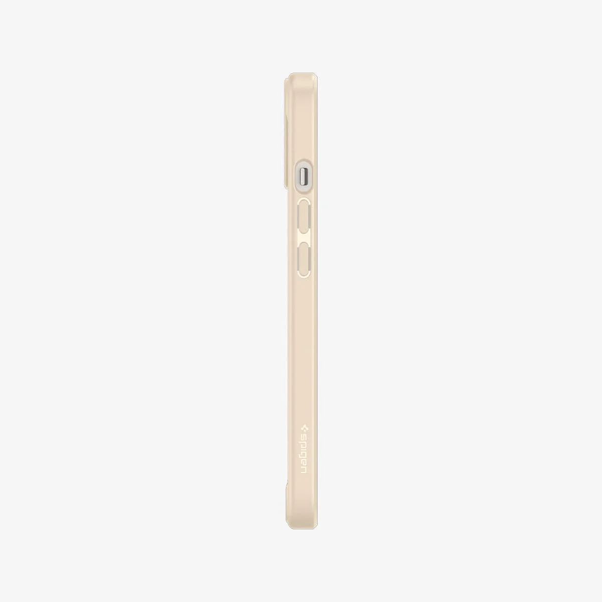 Product image 160