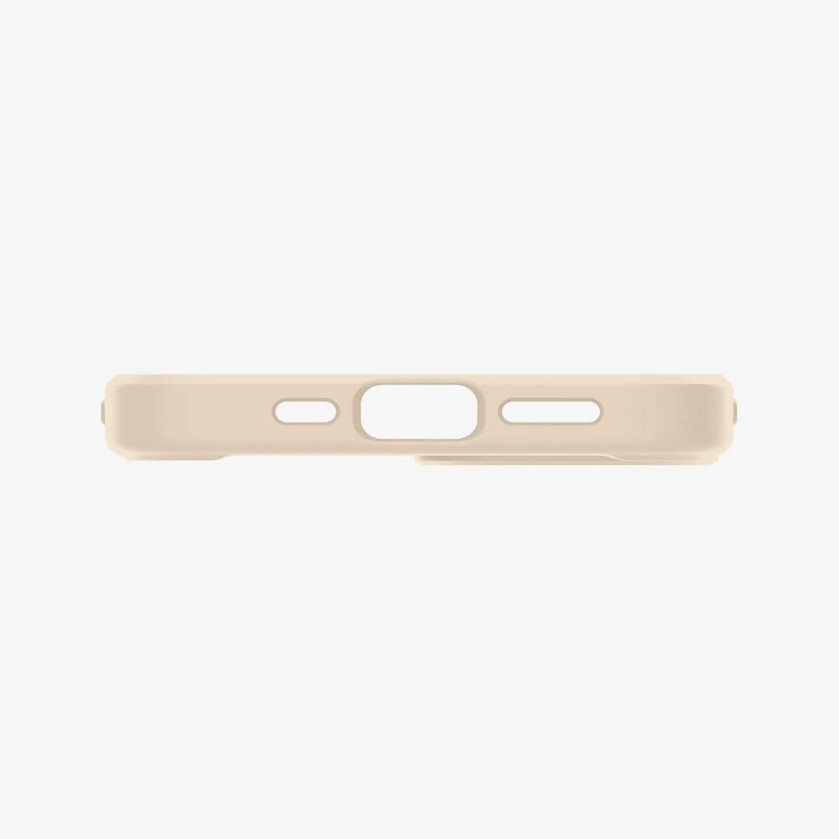 Product image 161
