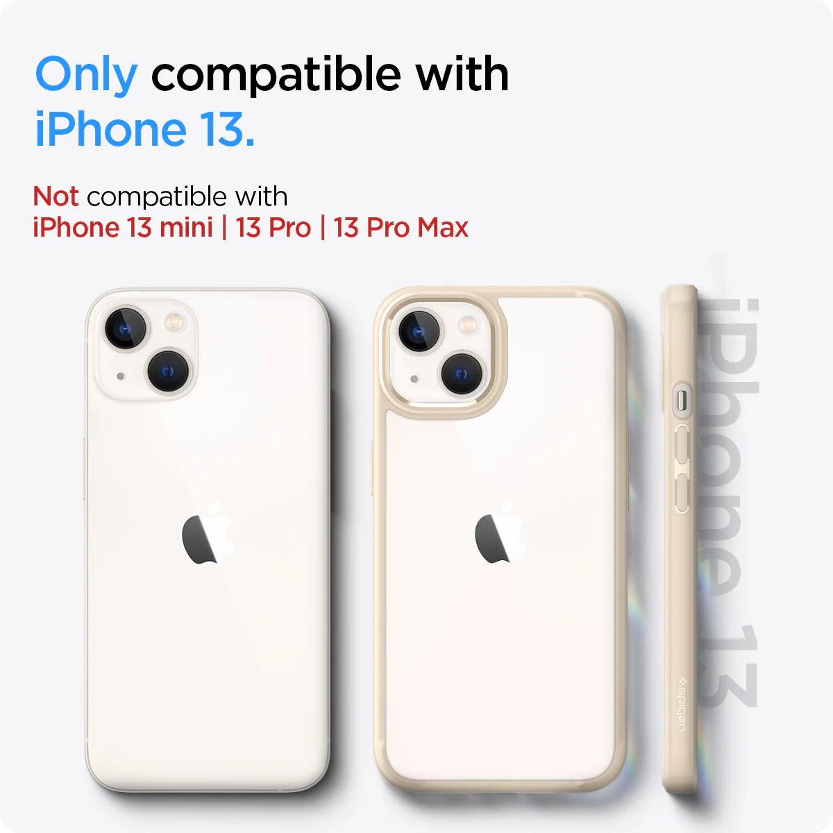 Product image 162