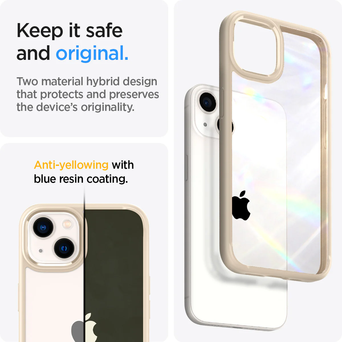 Product image 164