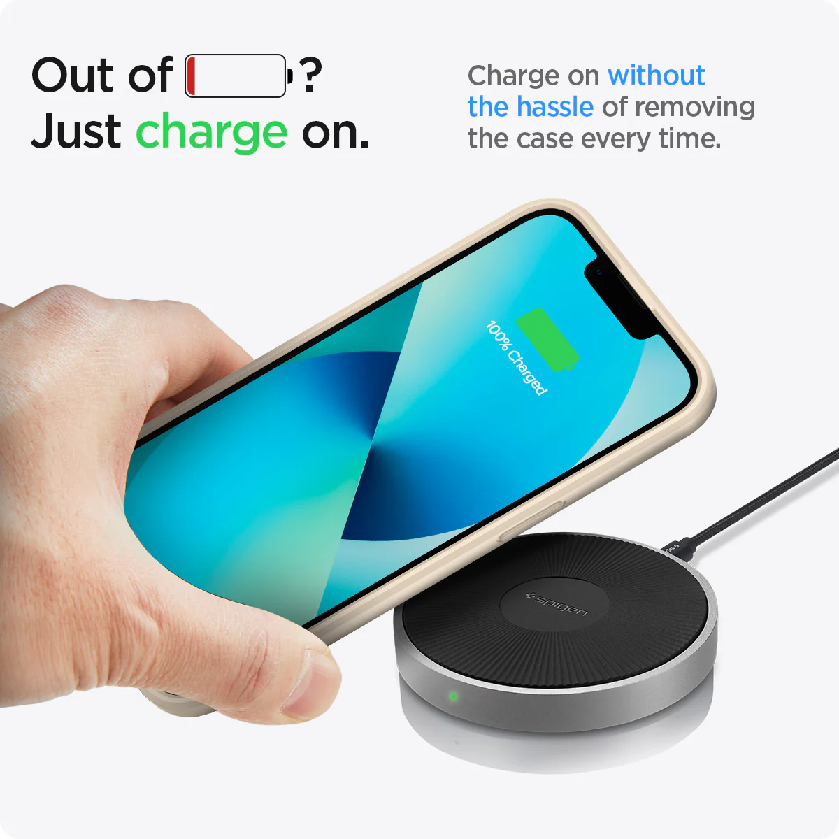 Product image 166