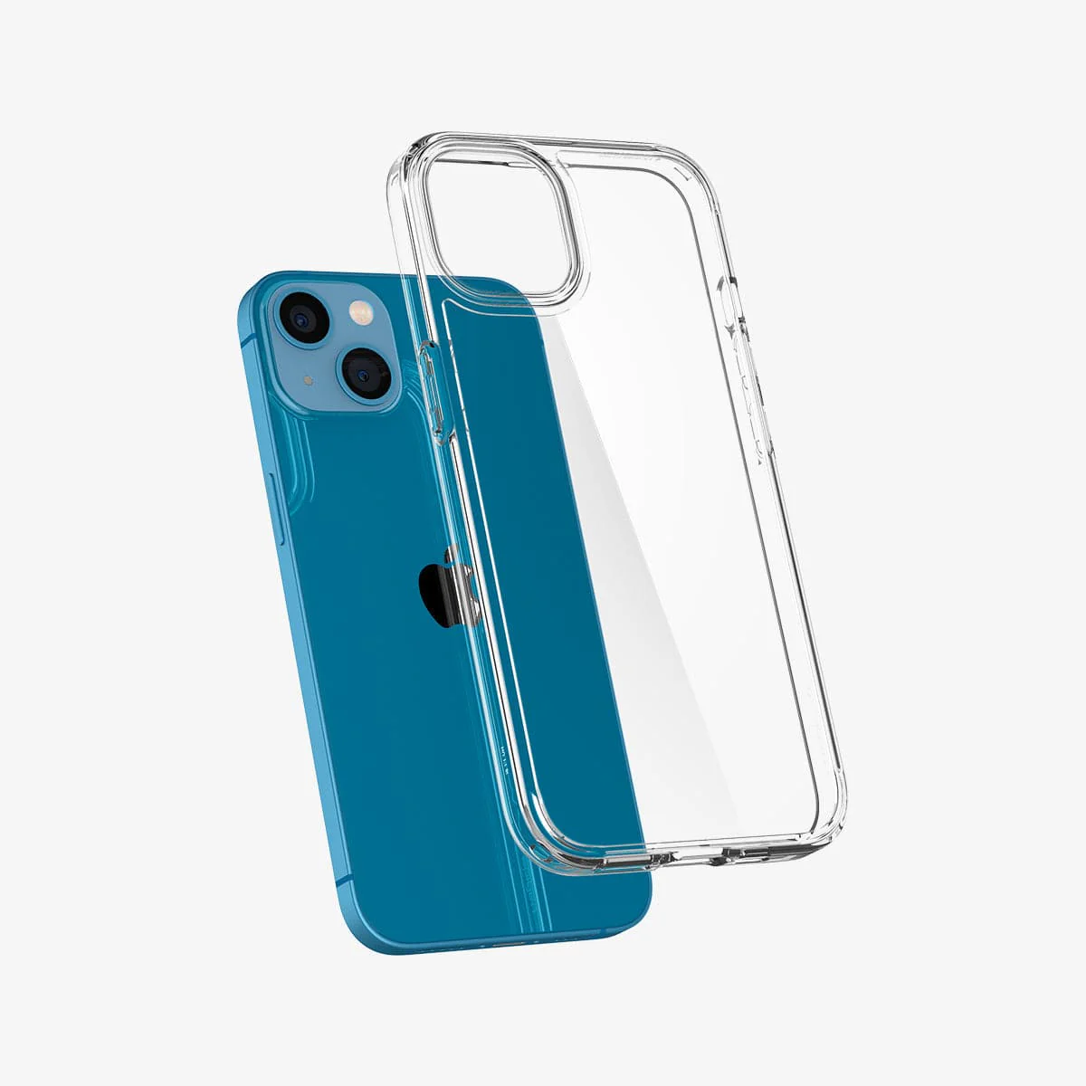 Product image 169