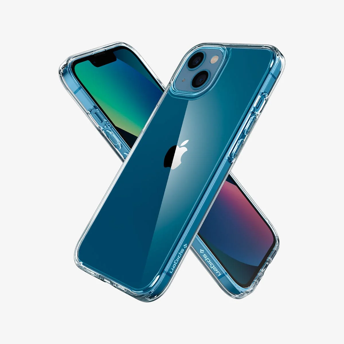 Product image 170