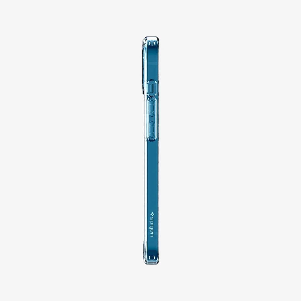 Product image 171