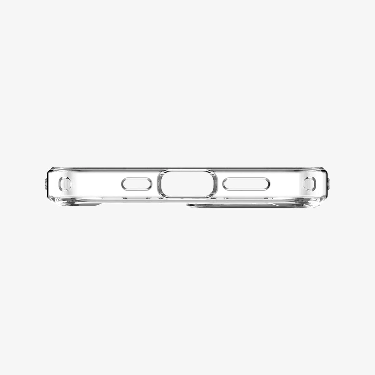Product image 172