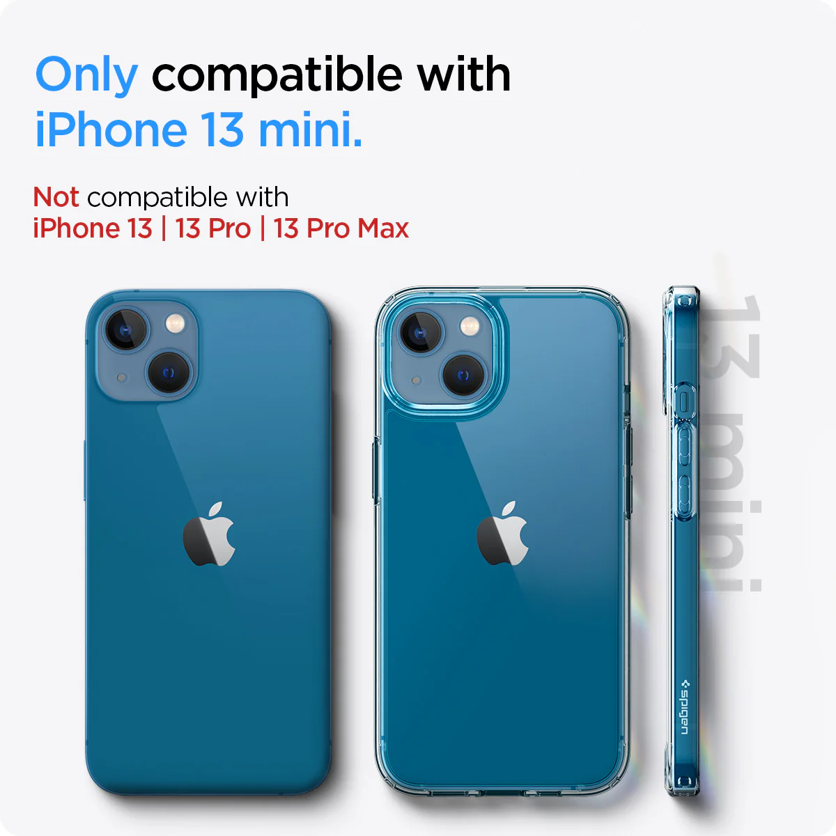 Product image 173