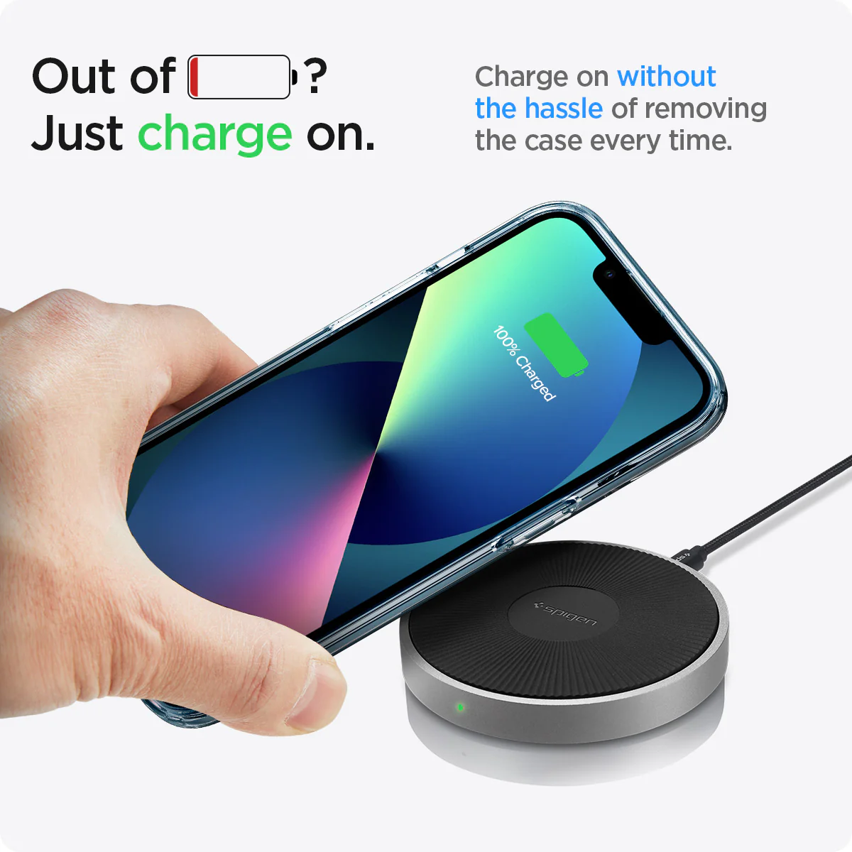 Product image 177