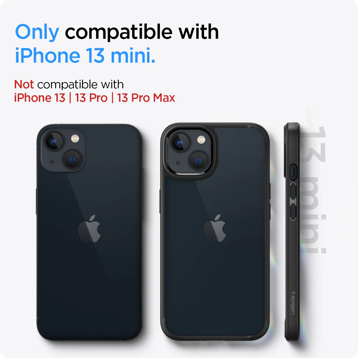 Product image 184